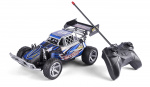 Speed Car R/C High-Speed Car 1:16 m/lys (41544)