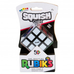 Rubiks Squish Cube 3x3 (6071682)