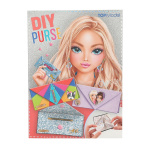 TOPModel (Bundle) TOPModel - DIY veske ( 0412463 )