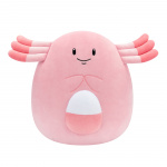 Squishmallows Pokémon Wave 7B 25 cm - Chansey (SQPK00060)
