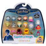 Squishalongs Harry Potter 12-pakning (2520277)