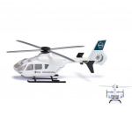 SIKU ESA Helikopter - (313-2537) SIKU ESA Helikopter - (313-2537)