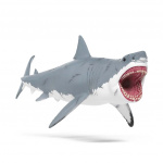 Schleich Megalodon (15055)