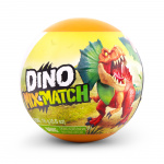 5 Surprises 5 Surprise - Dino Mix & Match - S1 (77685GQ1)