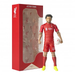 Socker Liverpool Mohamed Salah 20 cm (83545)