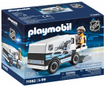 Playmobil NHL Zamboni Machine (71982) Playmobil NHL Zamboni Machine (71982)