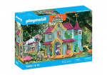 Playmobil Dyr og venner: Animal Mansion (71852) Playmobil Dyr og venner: Animal Mansion (71852)