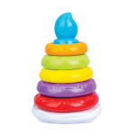 WINFUN Wobble Cake Stacker (0774-NL )