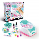 OMB Hand Spa Salon (11050) OMB Hand Spa Salon (11050)