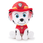 Paw Patrol Gund plysj 15 cm - Marshall