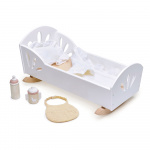 Tender Leaf Dolly seng - Sweet Dreams - (TL8106)