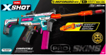 X-Shot Motorisert Pro Blaster (36821)