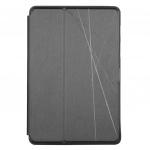 Targus Click-In-etui for Tab S7 Targus Click-In-etui for Tab S7