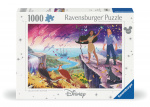 Ravensburger Pocahontas 1000 deler (12000243)