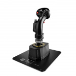 ThrustMaster Ava F/A--18 Super Hornet flyspak