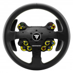 ThrustMaster Evo Racing 32 R-tillegg