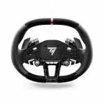 ThrustMaster Hypercar Wheel Add-On - Ww