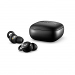 Urbanista Porto Midnight True Wireless In-Ear-øretelefoner