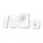 TP-Link Tapo T30 Smart sensor-startsett