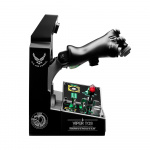 ThrustMaster Viper TQS Mission Pack