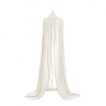 Vanilla Copenhagen Baldakin - Melk - Ø50 cm (CANO1324)