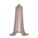 Vanilla Copenhagen Baldakin - Tre - Ø50 cm (CANO1424)