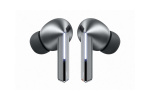 Samsung Galaxy Buds3 Pro Bluetooth HiFi-lyd ANC Galaxy AI