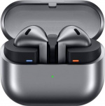 Samsung Galaxy Buds3 ANC-ørepropper i øret,Fyndvara