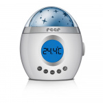 Reer My Magic Starlight - nattlys (RE52050)