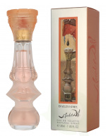 Salvador Dali Dalissime Edt Spray 30 ml