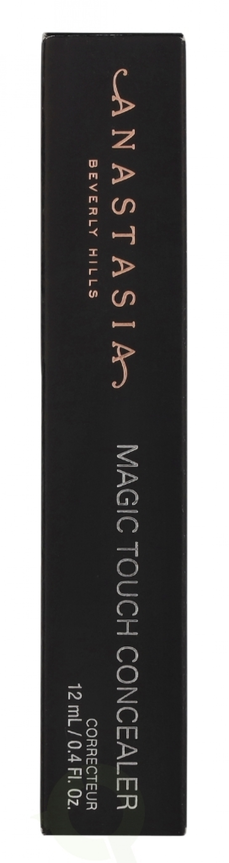 Anastasia Beverly Hills Magic Touch Concealer 12 ml Shade 4