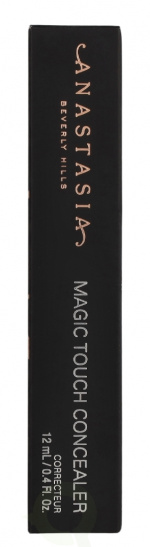 Anastasia Beverly Hills Magic Touch Concealer 12 ml #6