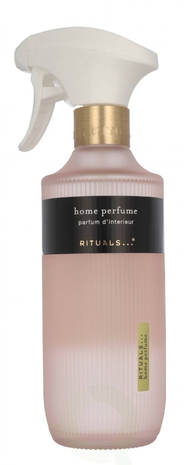 Rituals Sakura Home Perfume 400 ml