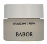 Babor Vitalizing Cream Rejuvenation & Glow Complex 50 ml