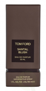 Tom Ford Santal Blush Edp Spray 30 ml