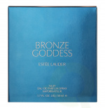 Estee Lauder Goddess Nuit Edp Spray 50 ml