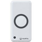 Varta Trådløs strømbank 15.000 mAh
