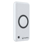 Varta Trådløs strømbank 15.000 mAh