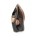 Nedis Steam Iron | 2200 W | 20 g/m | Steam shot | Rustfritt Stål | 260 l