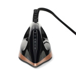 Nedis Dampgenerator | 2400 W | 40 g/m | Steam shot | Keramisk | 1.50 l | 7 Bar