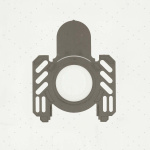 Nedis Støvsugepose- | 4 stk. | Syntetisk | Mest solgt for: AEG Gr. 5/5s and Electrolux ES 51 / AEG GR5 / Electrolux E51 | Hvit