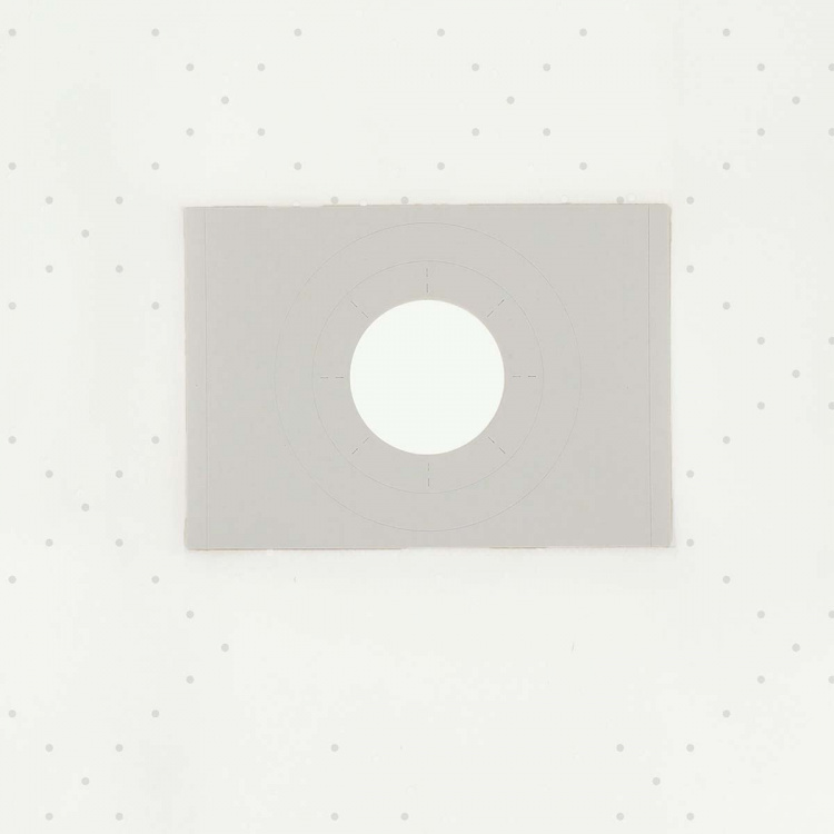 Nedis Støvsugepose- | 4 stk. | Syntetisk | Mest solgt for: Semi-Universal | Hvit