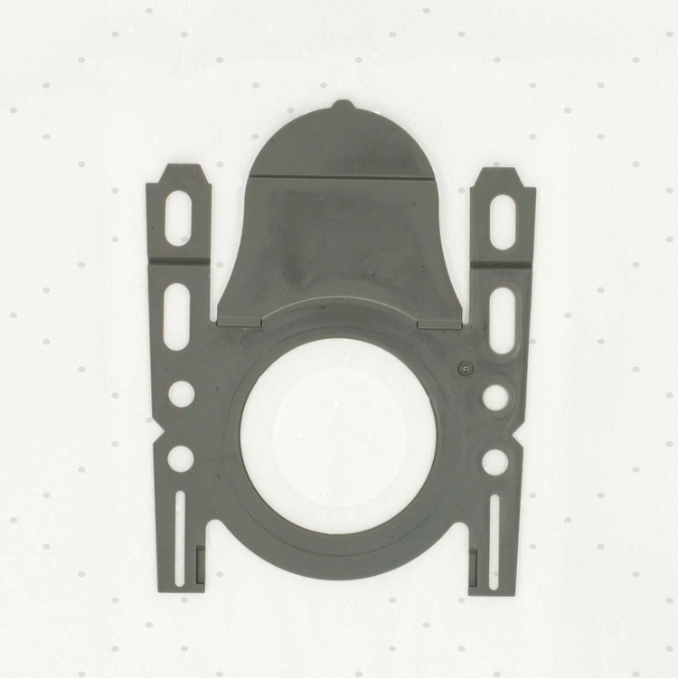 Nedis Støvsugepose- | 8 stk. | Syntetisk | Mest solgt for: Bosch / Siemens D - E - F - G - H | Hvit Nedis Støvsugepose- | 8 stk. | Syntetisk | Mest solgt for: Bosch / Siemens D - E - F - G - H | Hvit