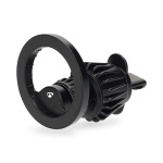 Nedis Smartphone bilmontering | Magnetisk | In-Car Air Vent | Universal | Adjustable Angle Nedis Smartphone bilmontering | Magnetisk | In-Car Air Vent | Universal | Adjustable Angle
