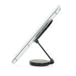 Nedis Smartphone bilmontering | Magnetisk | In-Car Window and Dashboard | Universal | Adjustable Angle / Full Motion Nedis Smartphone bilmontering | Magnetisk | In-Car Window and Dashboard | Universal | Adjustable Angle / Full Motion