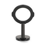 Nedis Smartphone bilmontering | Magnetisk | In-Car Window and Dashboard | Universal | Adjustable Angle / Full Motion Nedis Smartphone bilmontering | Magnetisk | In-Car Window and Dashboard | Universal | Adjustable Angle / Full Motion