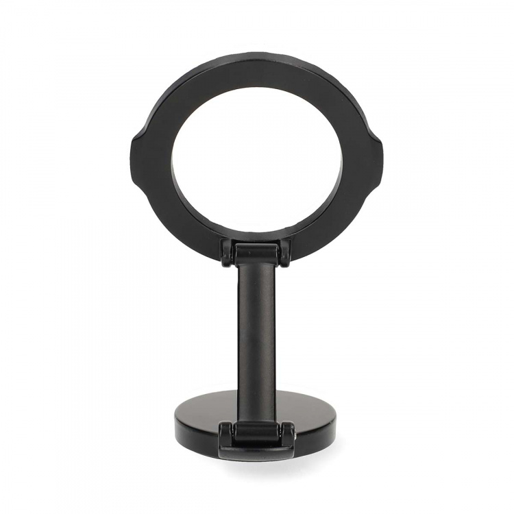 Nedis Smartphone bilmontering | Magnetisk | In-Car Window and Dashboard | Universal | Adjustable Angle / Full Motion Nedis Smartphone bilmontering | Magnetisk | In-Car Window and Dashboard | Universal | Adjustable Angle / Full Motion