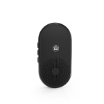 Nedis SmartLife-Klokke | RF, frequency 433 Mhz | Tilbehør til: WIFICDP11BK / WIFICDP21BK / WIFICDP31BK | Nettstrøm drevet | 55 Lyder | 110 - 240 V AC 50/60 Hz | Justerbar volum | Sort Nedis SmartLife-Klokke | RF, frequency 433 Mhz | Tilbehør til: WIFICDP11BK / WIFICDP21BK / WIFICDP31BK | Nettstrøm drevet | 55 Lyder | 110 - 240 V AC 50/60 Hz | Justerbar volum | Sort