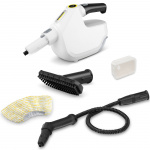 Kärcher SC1 Multi Comfort 15164160