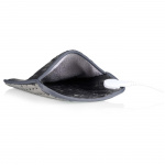 Tristar Elektrisk Hand- och Fotvärmare 42x32cm - BW-4771 Tristar Elektrisk Hand- och Fotvärmare 42x32cm - BW-4771